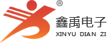 操操操屄屄屄福州led路灯